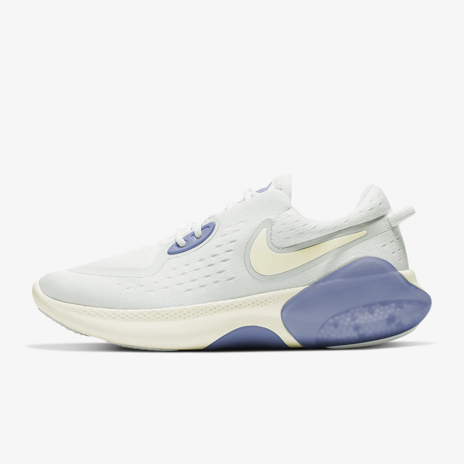 nike-authentic-joyride-dual-run-men's-women's-granule-cushioned-sports-running-shoes-cd4363-004