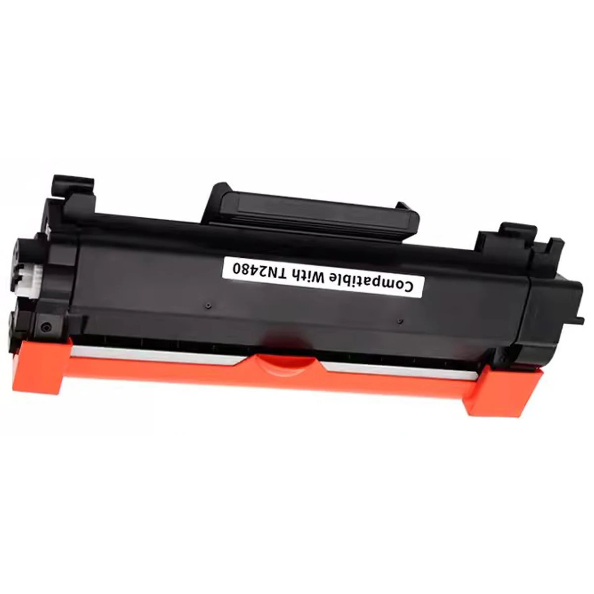 Toner Cartridge Replace FOR Brother DCP-L2550DW HL-L2350DW HL-L2370DW HL-L2370DW XL HL-L2370DWXL HL-L2370DW-XL HL-L2390DW