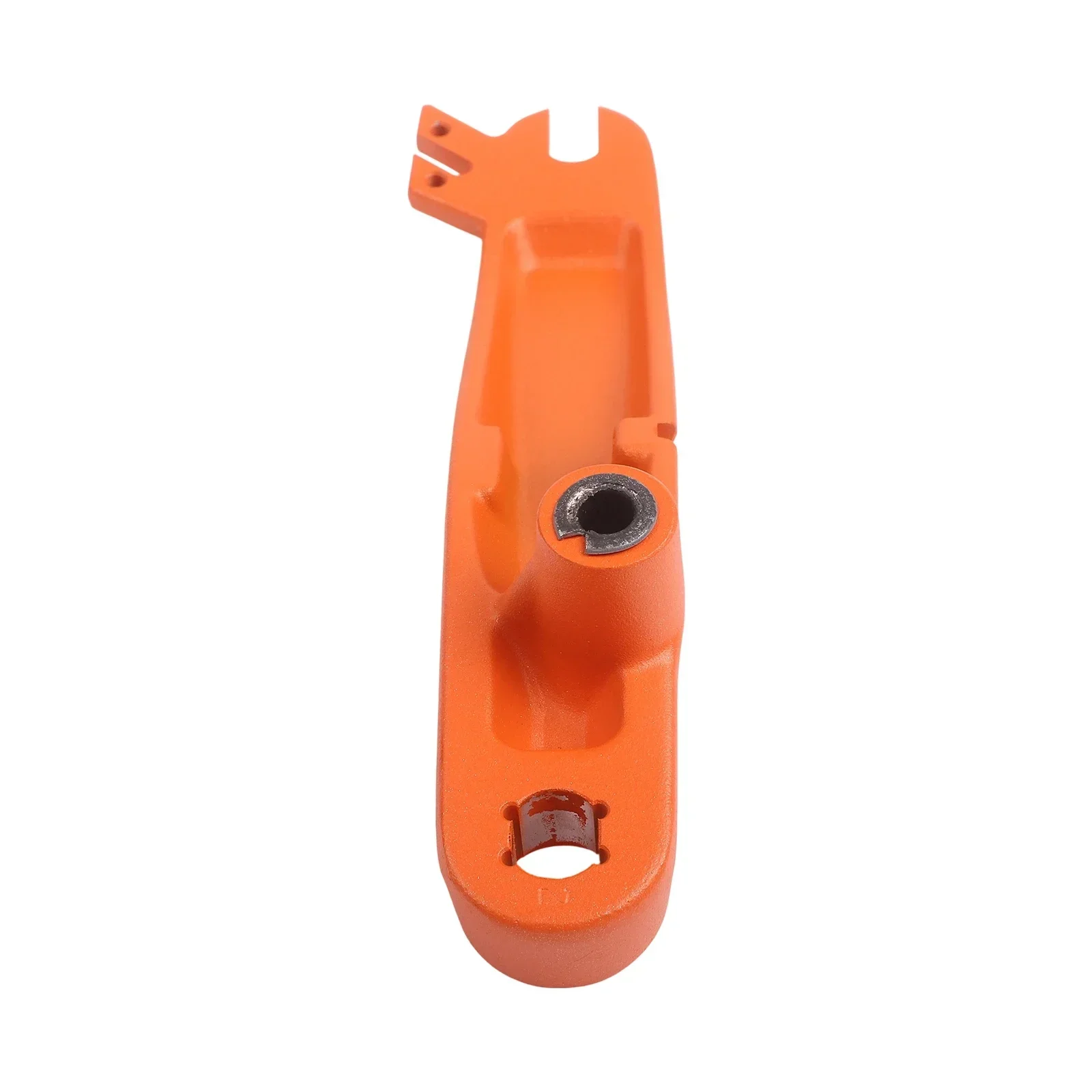 

Replacement Part G2 Pro Swingarm Precise Fit And Alignment Maintains Brake Clearance For Kukirin G2 Pro EU 2024
