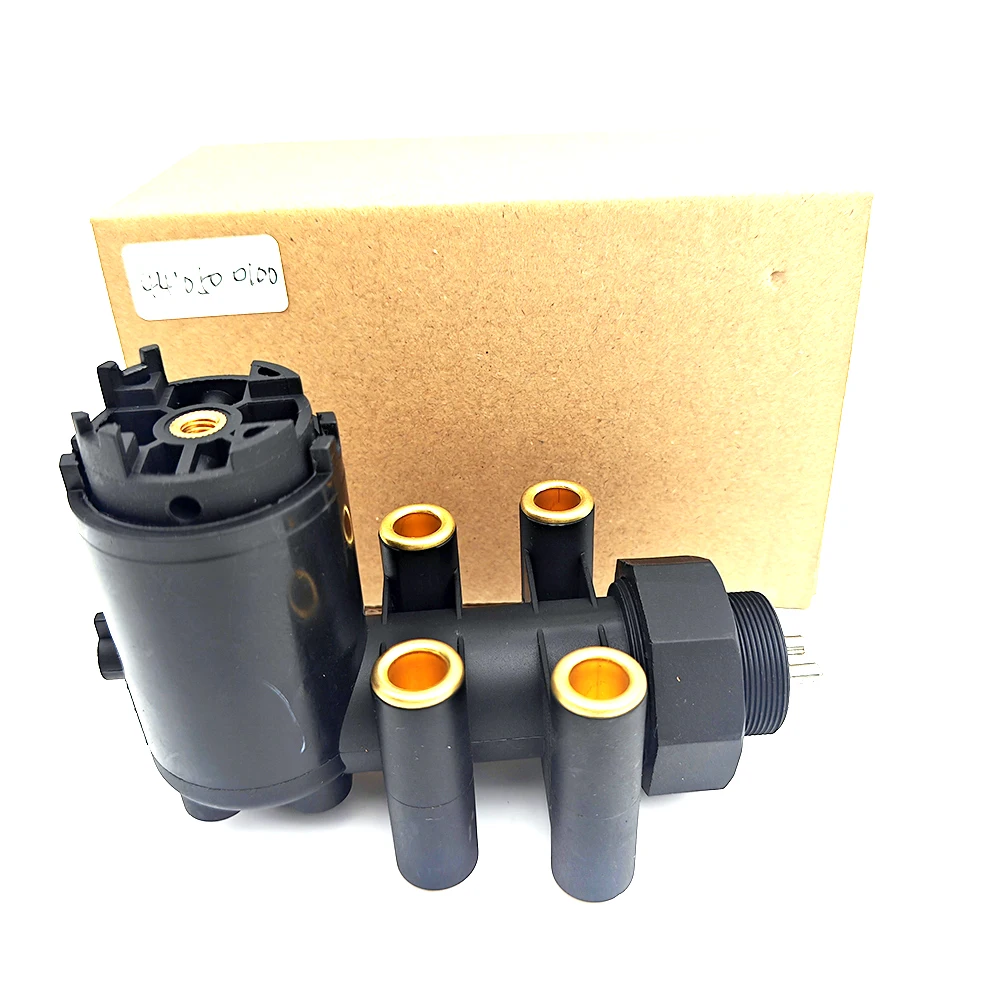 Auto-Luftfederung Höhenstandsensor 4410500060/4410500070/4410500080/4410500100/4410500120/4410500130/4410501000/4410501200 – Detail 11