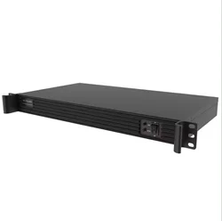 NovaStar MCTRL600 High-Resolution LED Controller 1920x1200@60Hz with HDMI & DVI Inputs for Stage Broadcasts and Sports Arenas