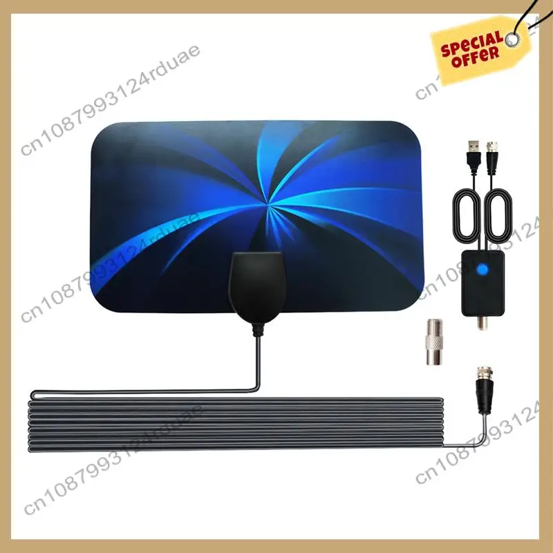 A75T High-Definitio…