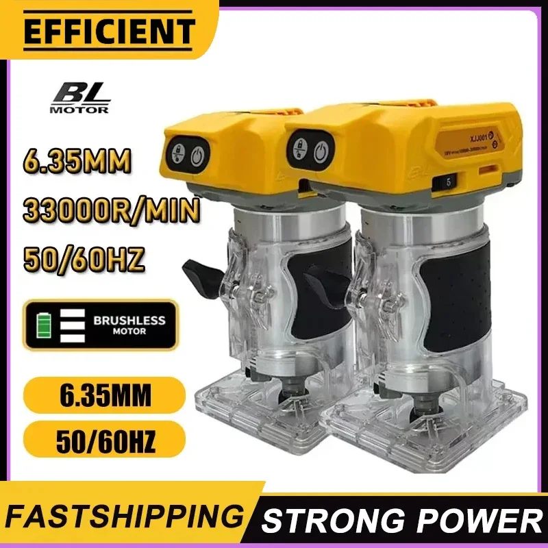 fit-dewalt-sans-brosse-33000-tr-min-tondeuse-electrique-sans-fil-machine-de-decoupage-du-bois-routeur-a-bois-fraisage-gravure-machine-de-rainurage