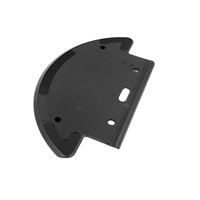 Mop Rag Bracket For Ecovacs DJ35/DJ36 Robot Vacuum Cleaner Replacement Parts Sweeper Accessories