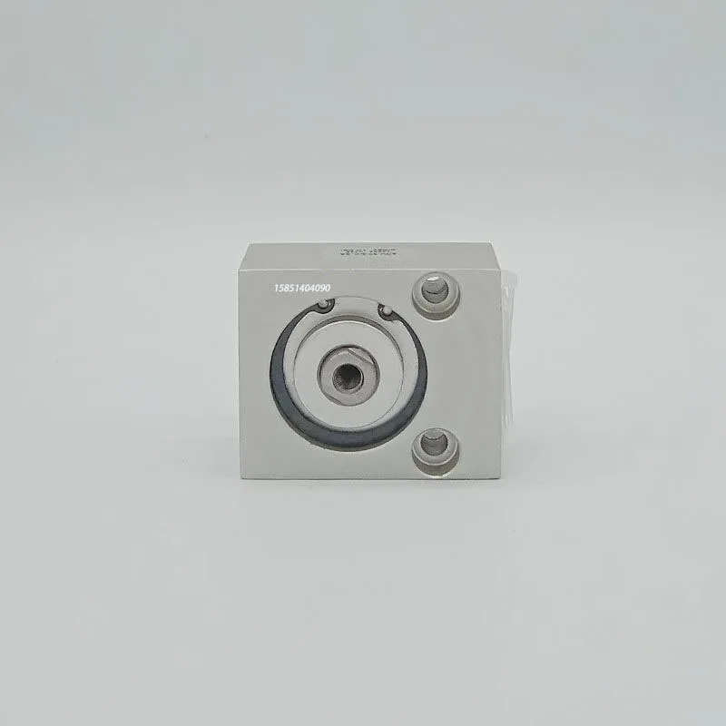 Original Short Stroke Cylinder Av-8-12-20-4-C Av-32-5-C Av-50-63-80-10-C