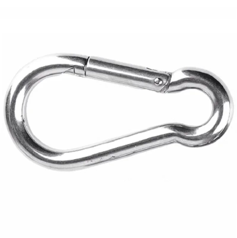 Slide image 5a6982768a184eb2ba4459e19f9d63e1