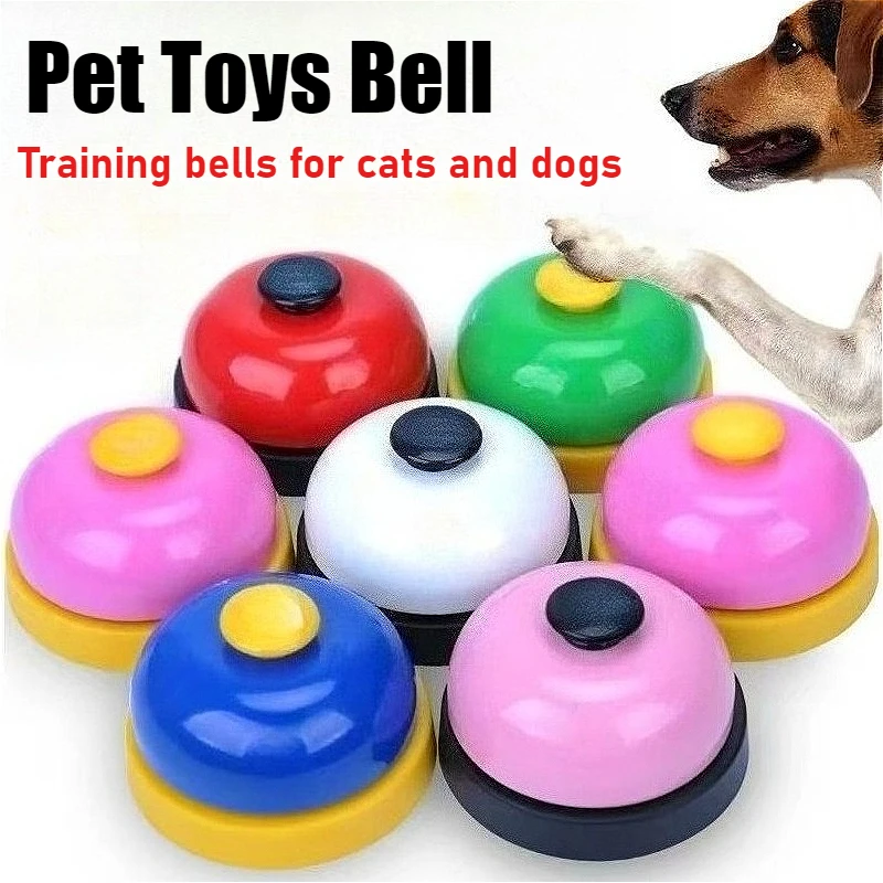 #36 Trending Pet Training Clicker Right Now