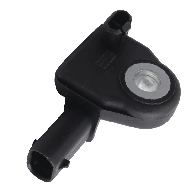 

L39A-For 2014-2023 Car B Column Pillar Sensor 65779196100 For 2' X1 X2 Mini JCW Clubman Countryman