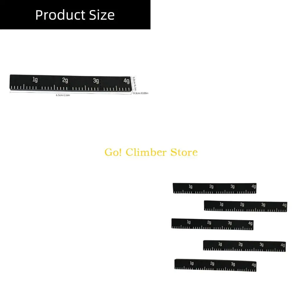 

Q84C 1pc Tennis Racket Weights Weighted strips Adhesive Rackets Silicone Tennis Racquet Tapes Adjustable Balance Sheet Pad