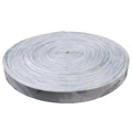 3m Webbing