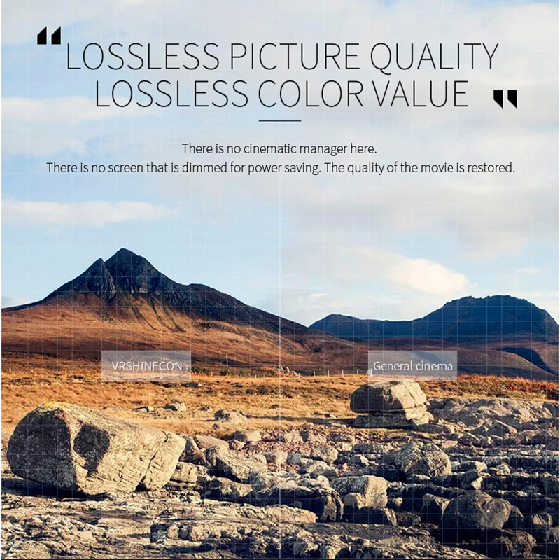 Shinecon Helmet 3D VR Glasses Of Virtual Reality Headset For iPhone Android Smartphone Smart Phone Goggles Viar Binoculars Wirth