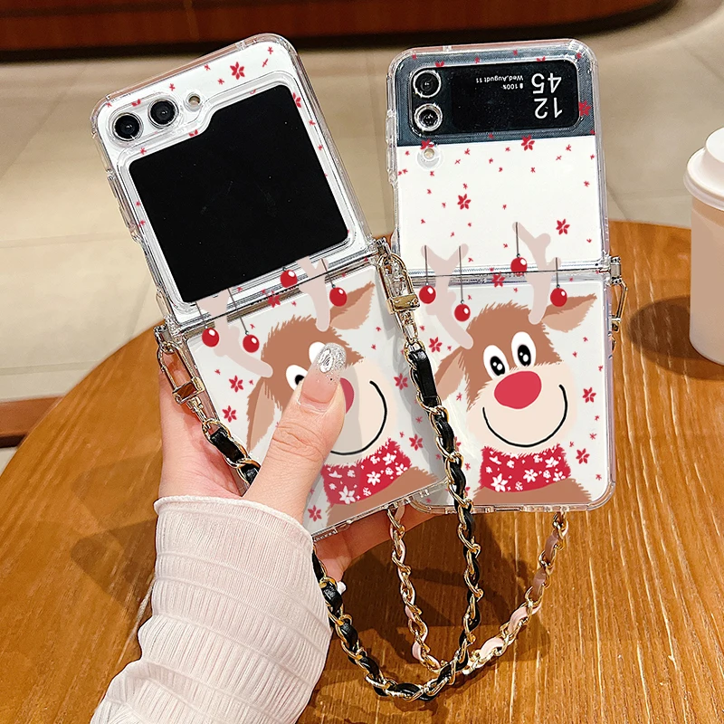 Metal Lanyard Phone…