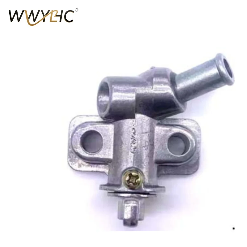 

Suitable for Air Cooler Parts 173F 178F 186F Engine Throttle Switch