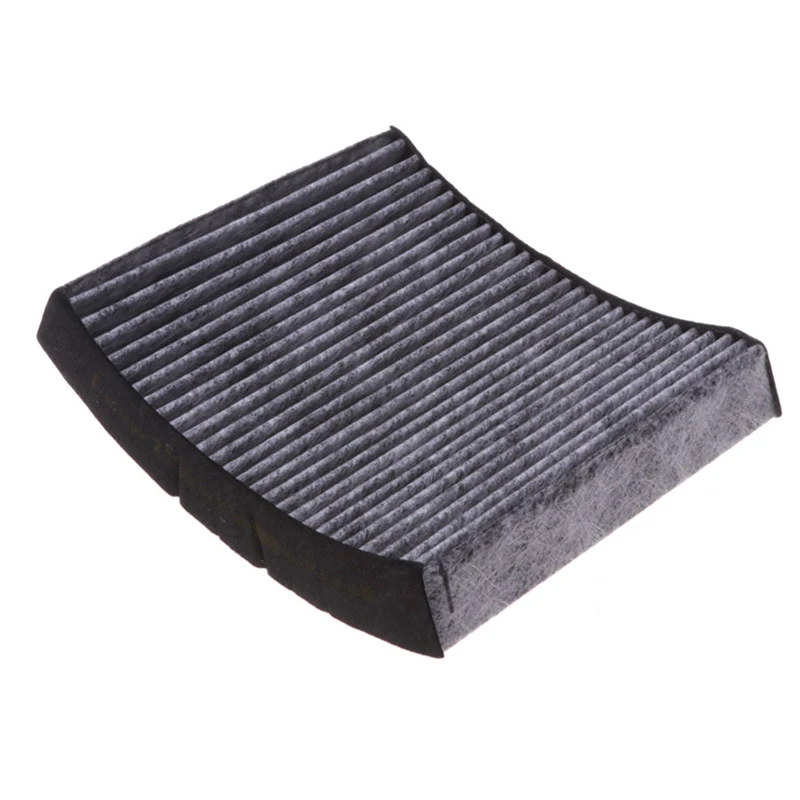 Interior Air Filter For BMW F20 F21 F30 F31 F32 F34 F35 F80 F82 GT/435/420/118/220 320Li 318i 64119237554