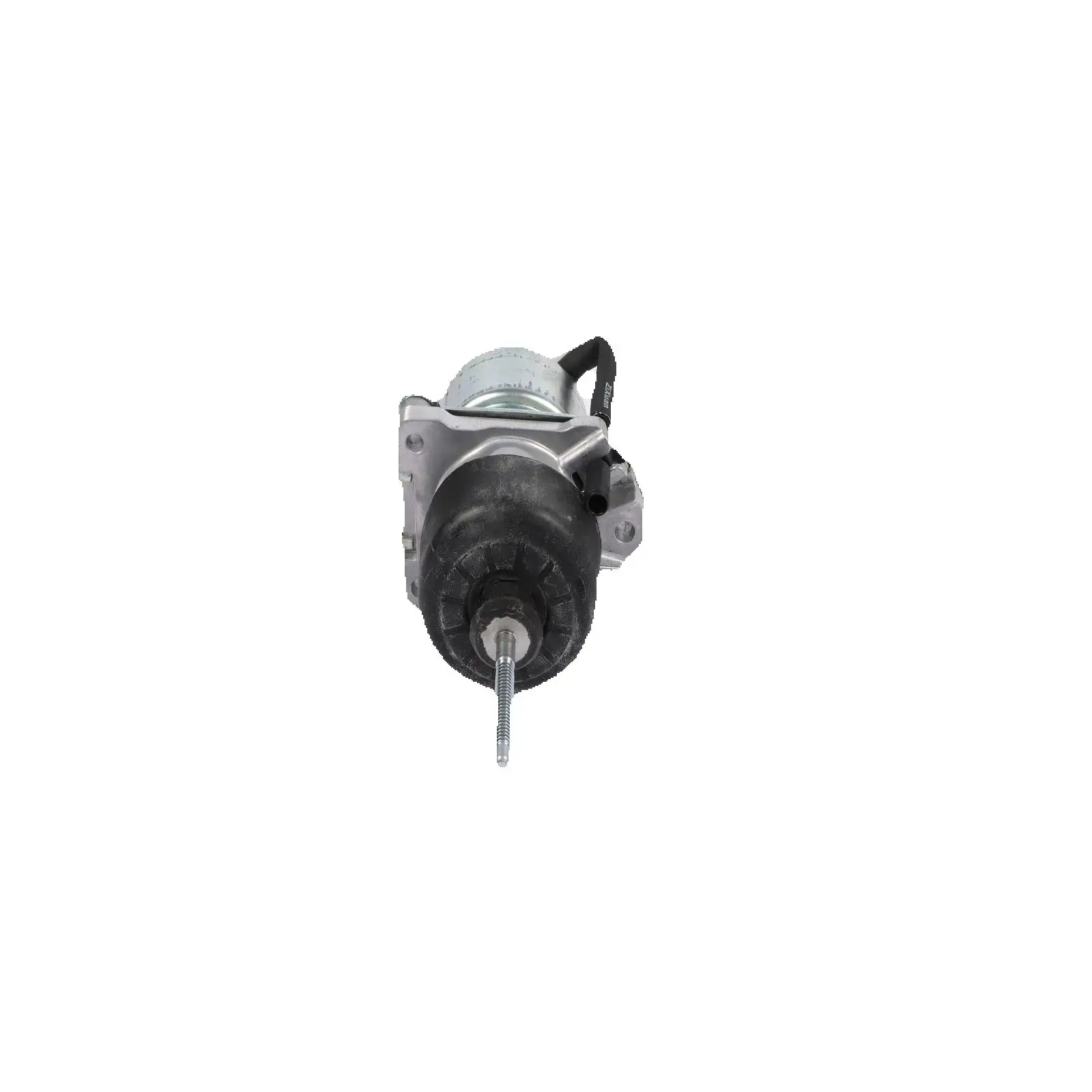 3pcs Engine Gearbox Mount Kit FR3Z6038A FR3Z7E373A 2015-2022 For Ford Mustang 2.3T