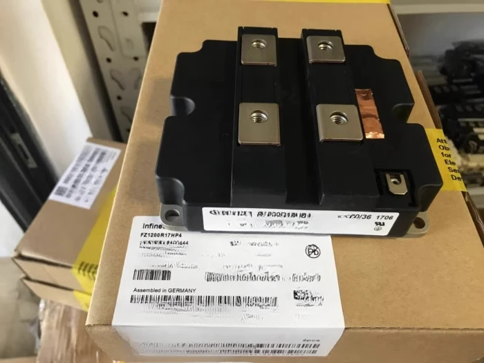 Untuk FZ2400R17HE4_B9 For For For