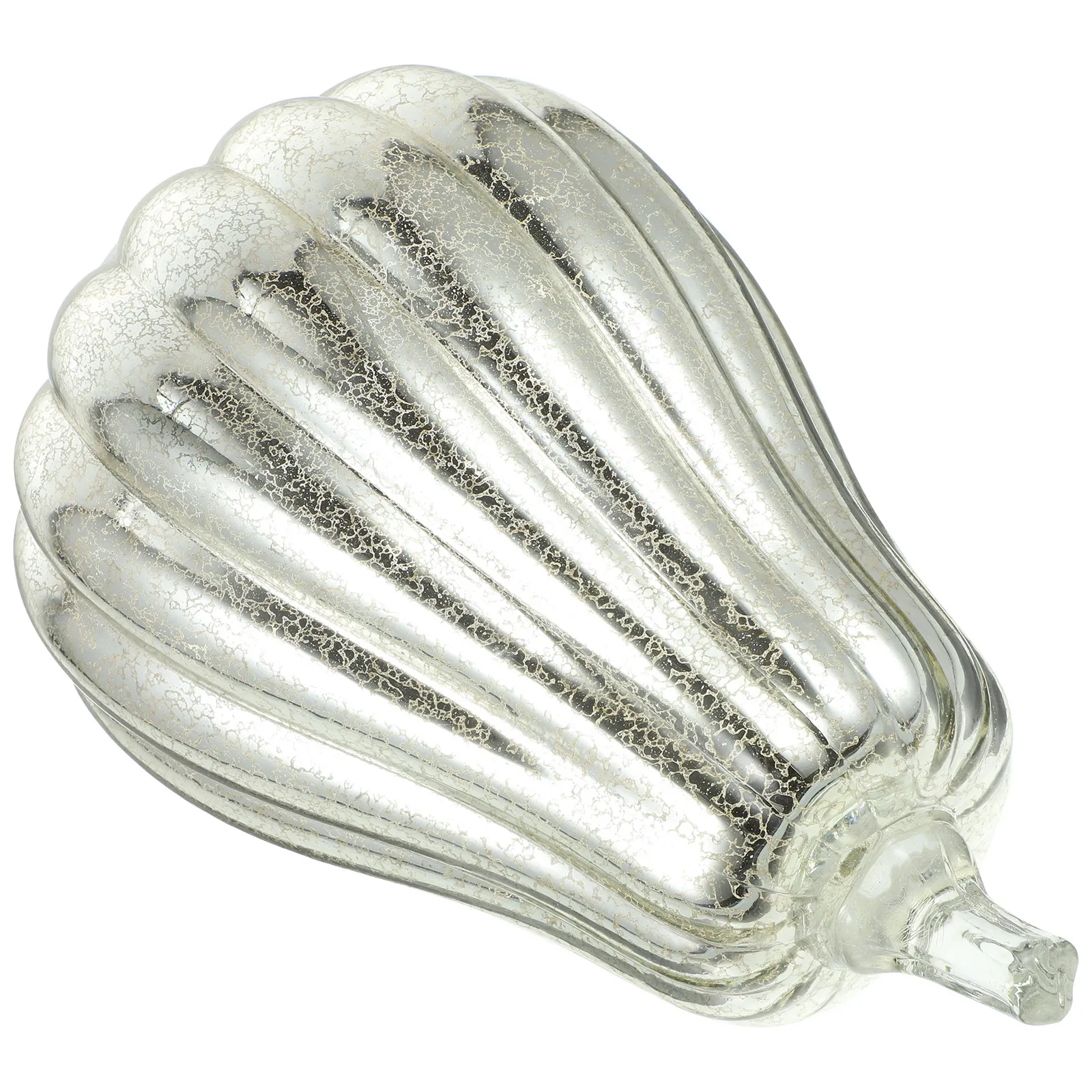 lanterne-citrouille-en-verre-lumineuse-led-pour-halloween-ideale-pour-table-etagere-rebord-de-fenetre-jardin-bar-ktv-maison-hantee-interieur-et-exterieur