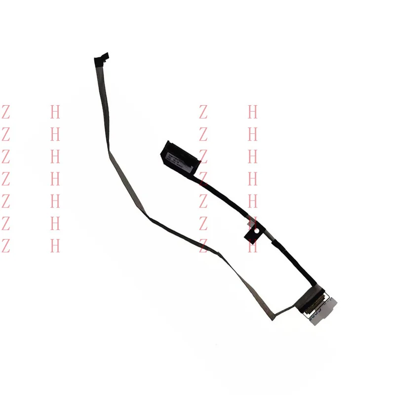 Zhzh Lcd Lvds Cable…