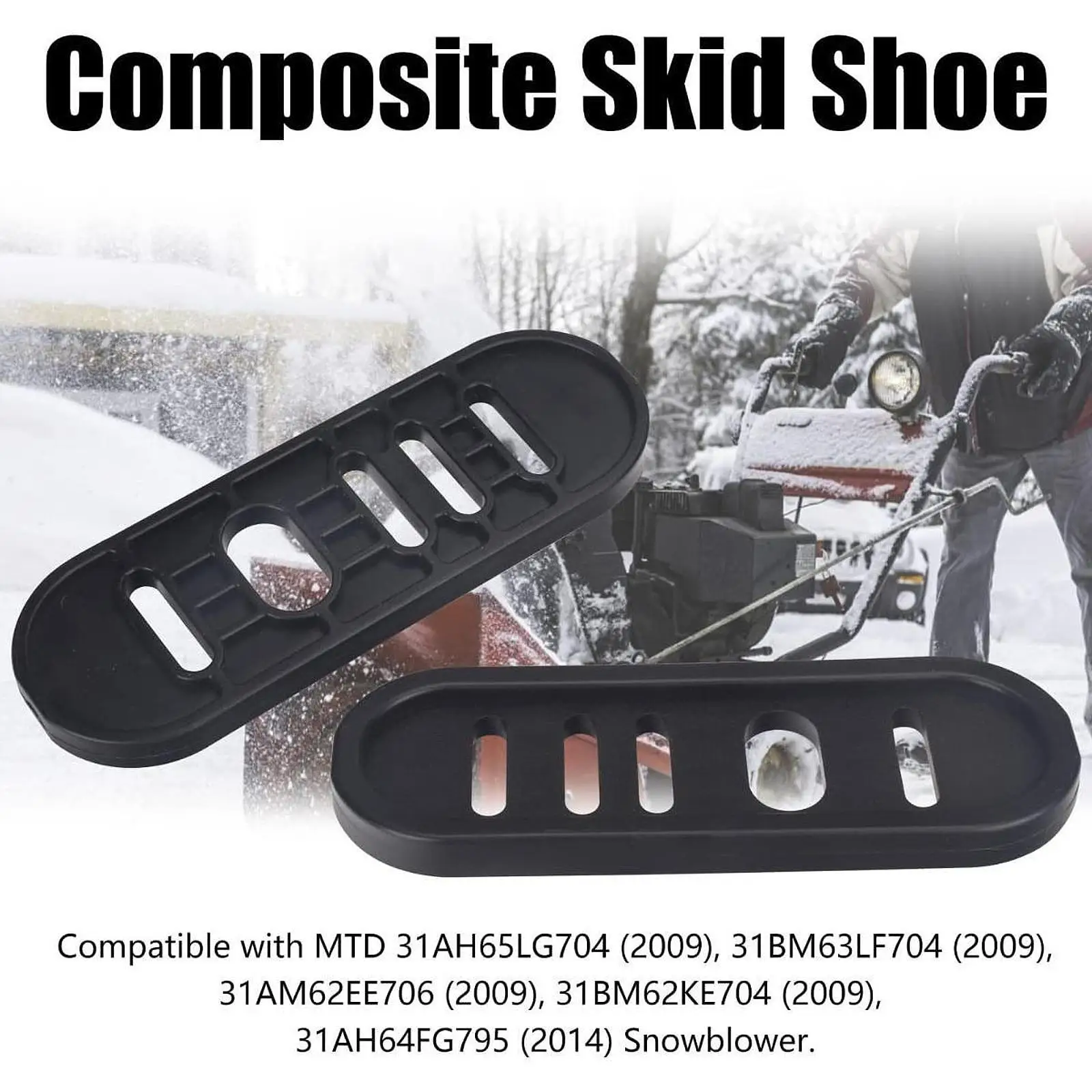 

Аксессуары для ремонта обуви: прочные, удобные в использовании, для садового инвентаря