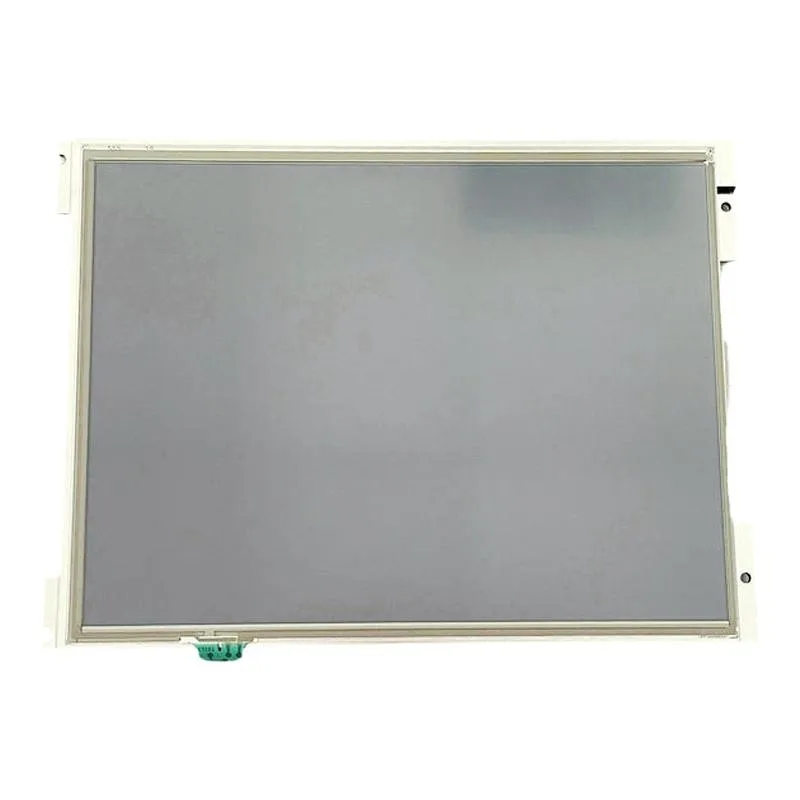 

TCG104VGLAAAFA-AA20 10.4-inch Lcd Screen Display With Touch Panel