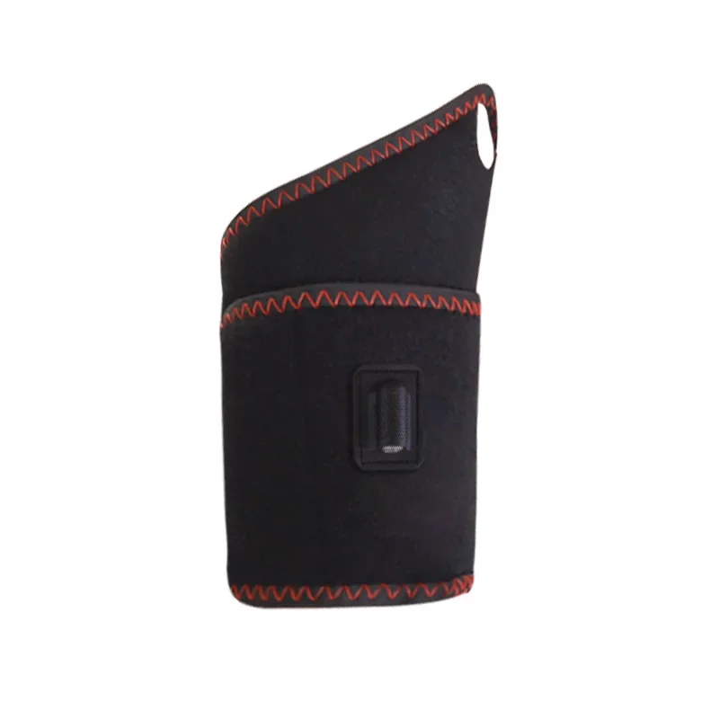 

Electric heating wrist protection mouse hand wrist soreness electrothermal physiotherapy wrist band tenosynovitis sprain