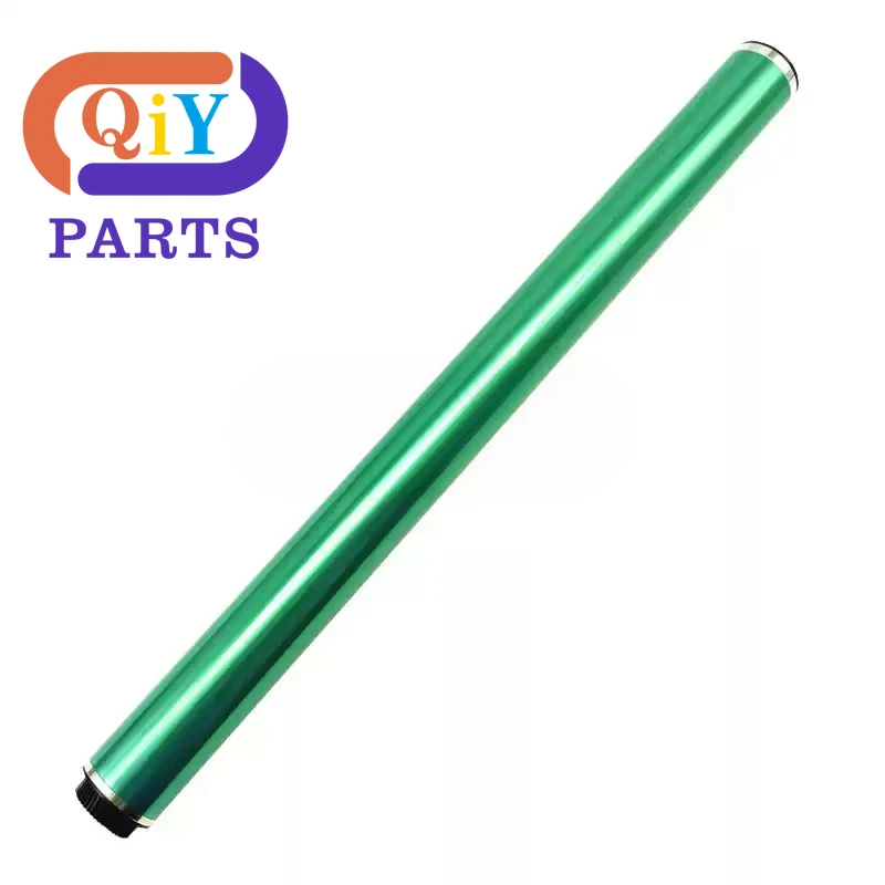 

4 шт./лот, цилиндр с длительным сроком службы DR-512 DR-311 C454 OPC, барабан для Konica Minolta Bizhub C220 C280 C360 C224 C284 C224e C364 C364e