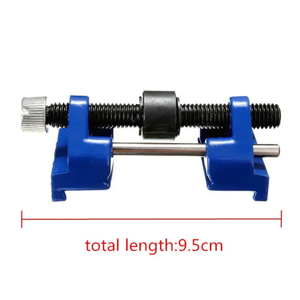 Afilador de tallado de soporte de ángulo fijo, cinceles de madera manuales ajustables, herramientas de molienda lateral, sistema de plantilla para