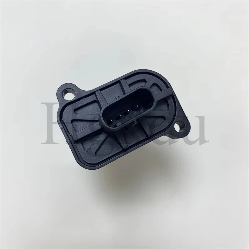 High quality New For 0280218266 Air Mass Sensor Fits For F80 F82 M3 M4 13627602038