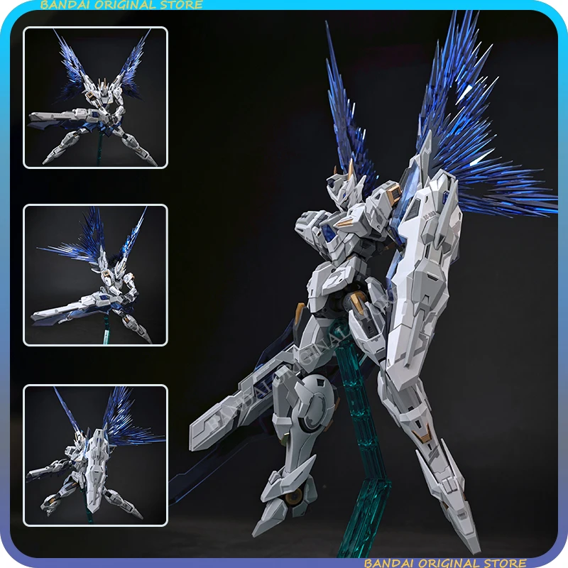 snaa-gawain-hg-1-144-les-chevaliers-de-table-ronde-sc-003-gawain-assemblage-modele-kit-mecha-figurine-jouet-bureau-ornement-cadeau-personnalise