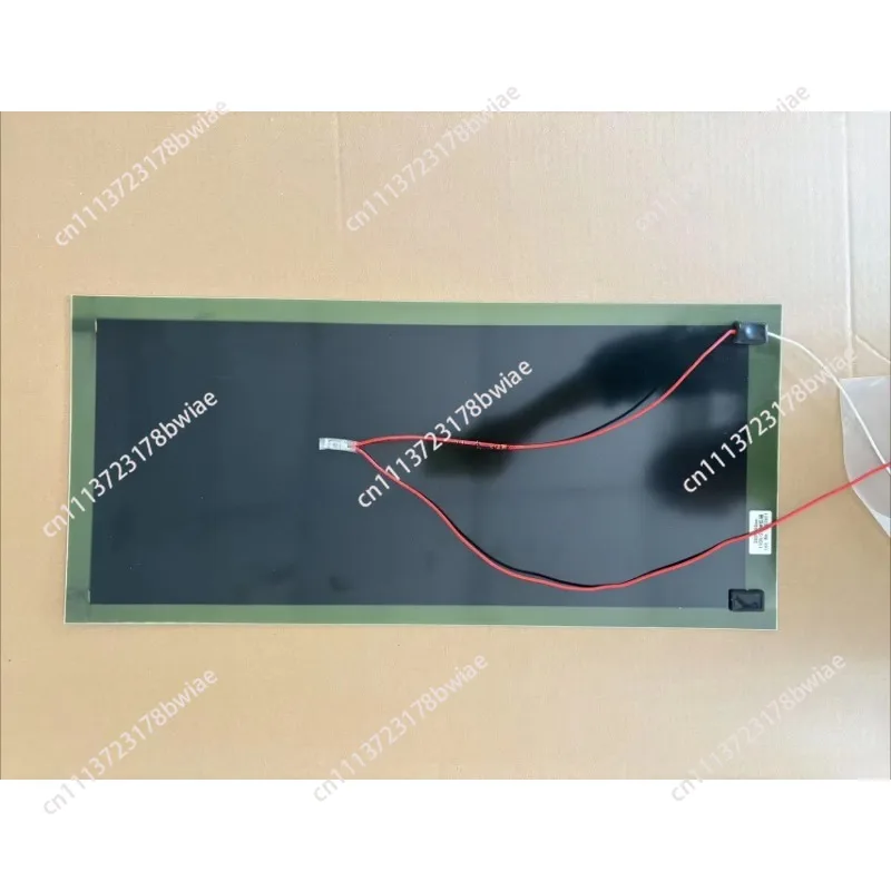 Carbon nanotube film heater, high efficiency far infrared carbon crystal heating plate