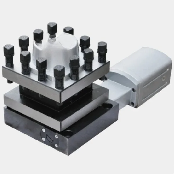 Accessories SLD13004W (N) Electric Tool Holder factory direct sales, available in stock
