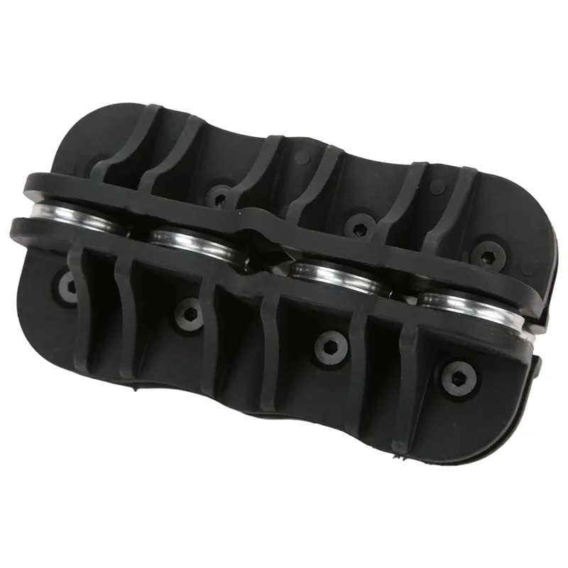 

Ведущий ручной выпрямитель для трубок, металлический портативный инструмент для выпрямления трубок, универсальный для линий тормозной топливной системы