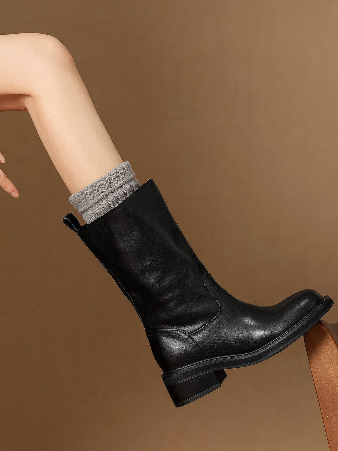 botas-retro-de-cuero-ne-a-media-pantorrilla-para-mujer-nuevas-botas-de-moda-de-invierno-con-punta-redonda-y-tacon-ueso