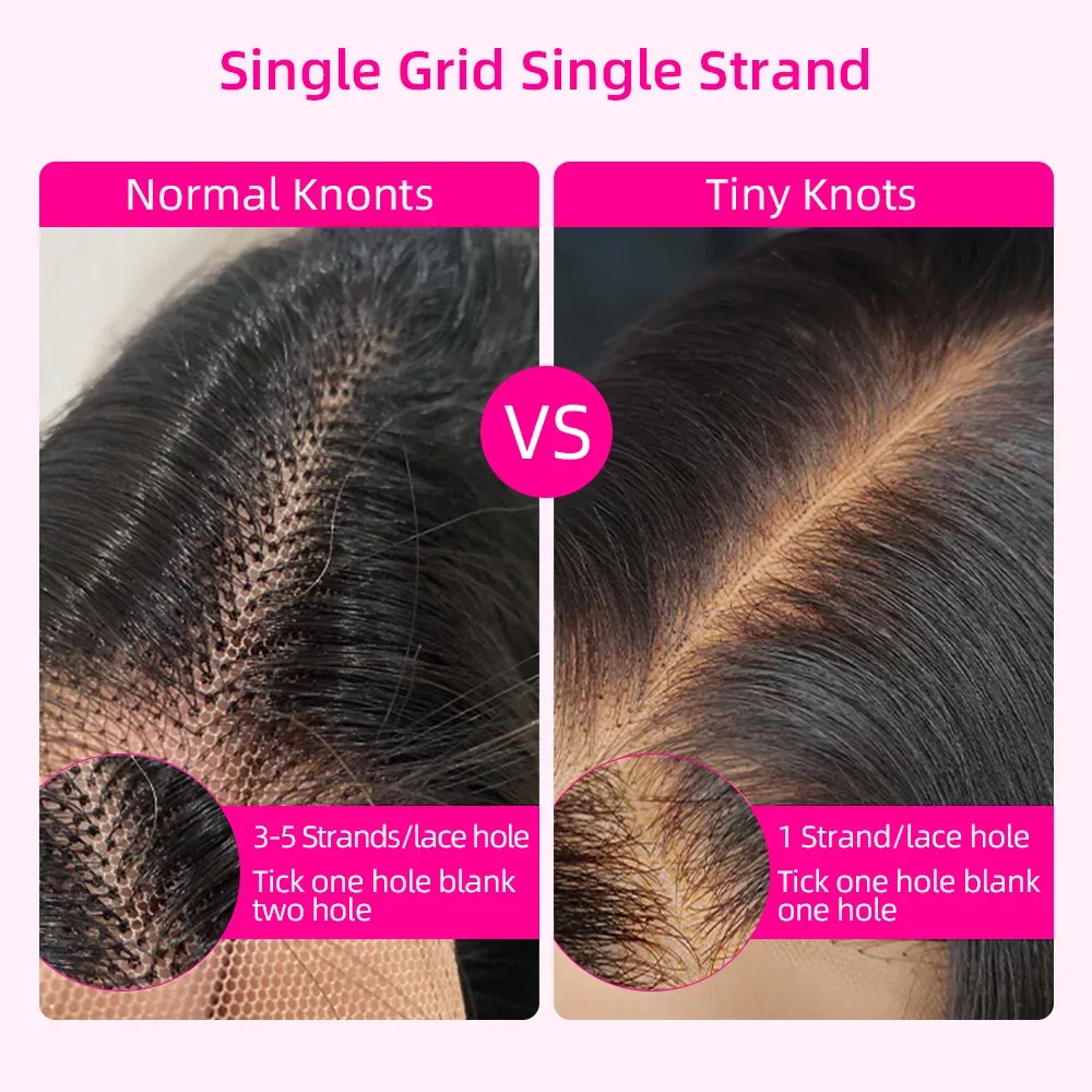 30 بوصة 360 كامل الدانتيل الجبهة الباروكات شعر الإنسان مستقيم 13x6 Hd الدانتيل الباروكة الأمامية 250 الكثافة 100% شعر بشري حقيقي للنساء