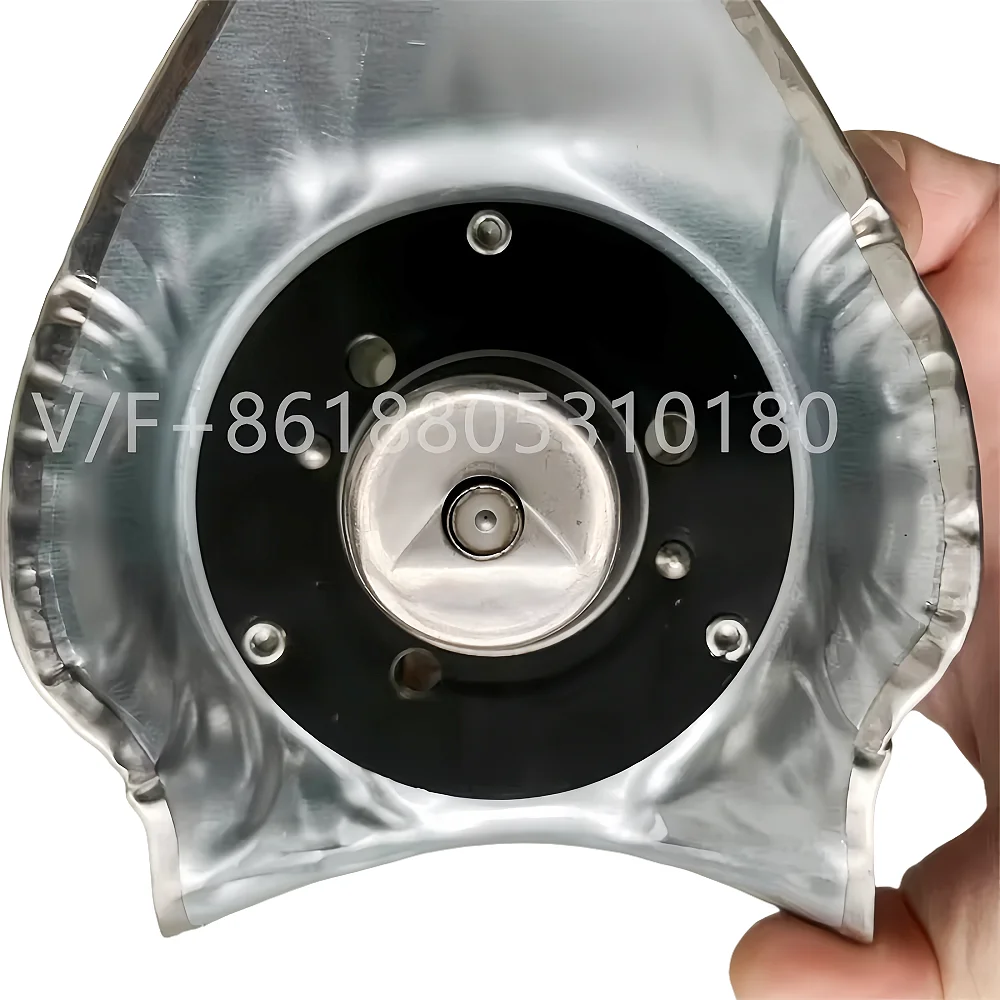 Harnstoffdüse Teilenummer 0444023053 0444023055 0444023057 0444023069 21738128 21234245 0444023056 Geeignet für Volvo & Iveco Schwerlastfahrzeuge – Detail 5