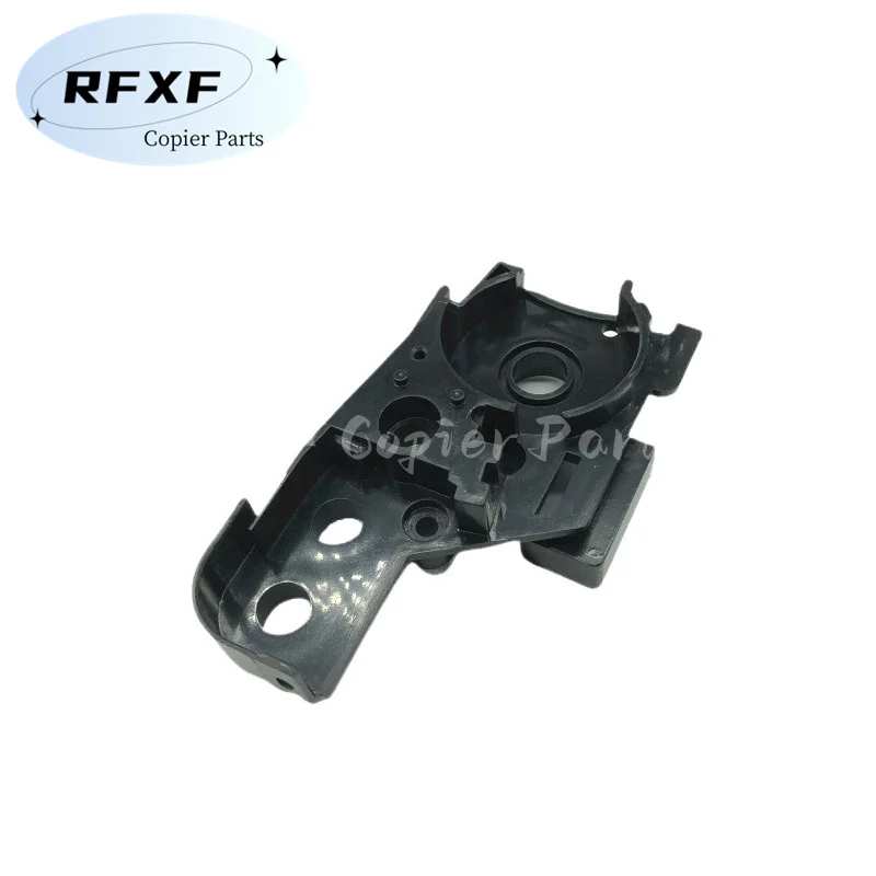 Compatible Developer Bin Baffle Plate For Konica Minolta BH750 600 601 700 751 Developer Gear Pallet Copier Printer Parts