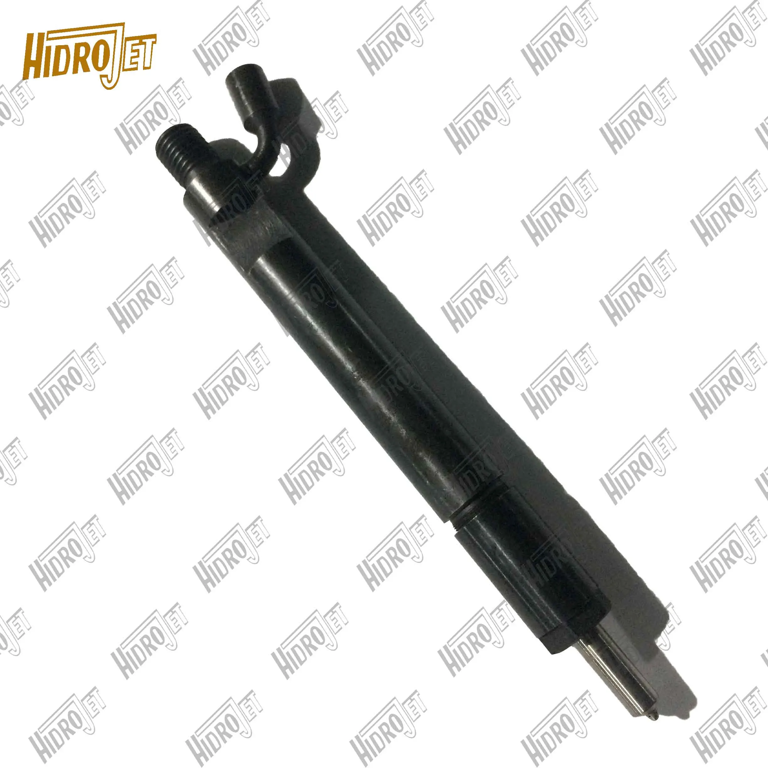 

WA380-7 Excavator Accessories for HIDROJET 6CT Injector Nozzle Injector Diesels
