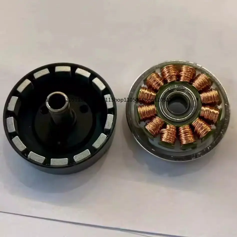Generator DC brushless steam engine model upgrade accessories boiler power generation