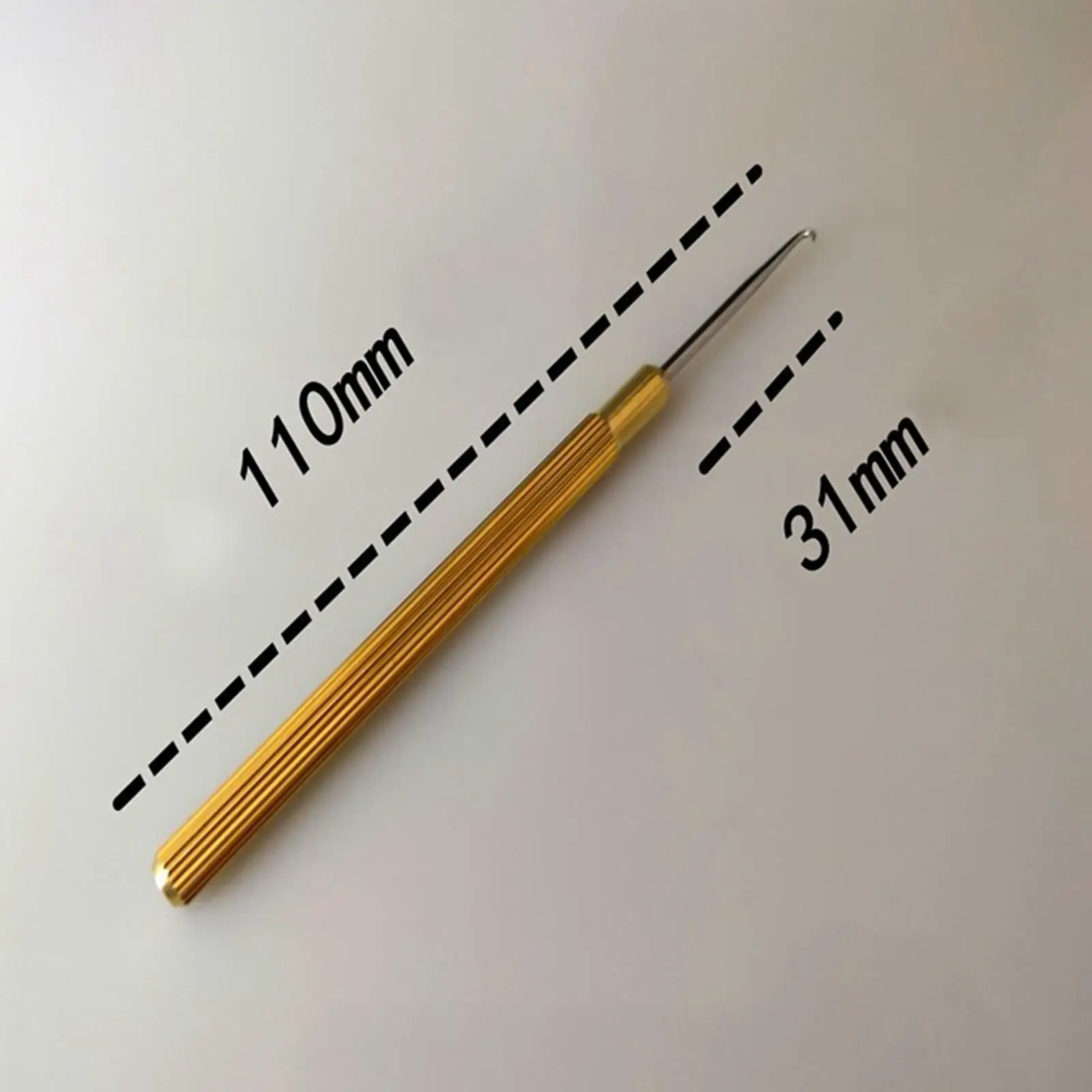 Portable Racquet Stringing Tool Tennis Racket Stringing Puller Easy to Use