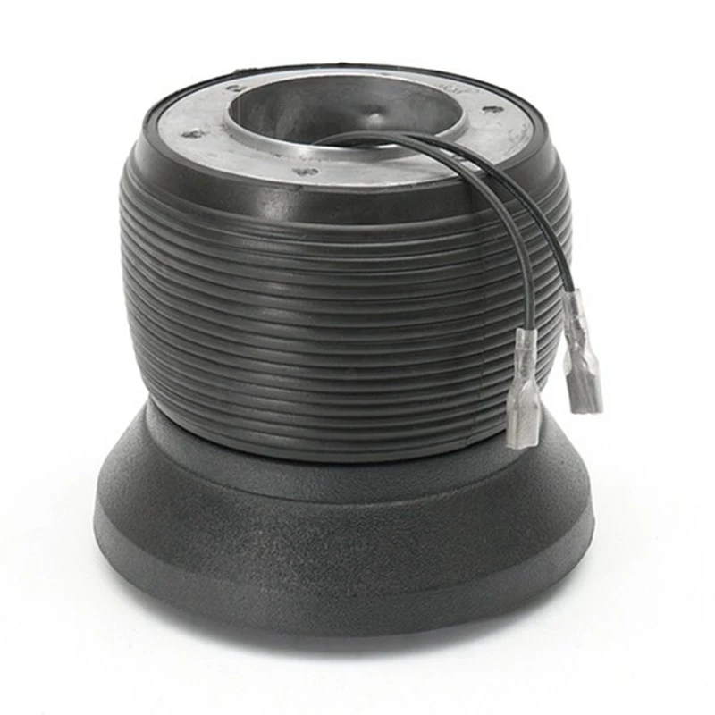 

Автомобильный адаптер ступицы рулевого колеса, комплект для руководителя для Mercedes Benz W123 W124 W126 190E, запасные части