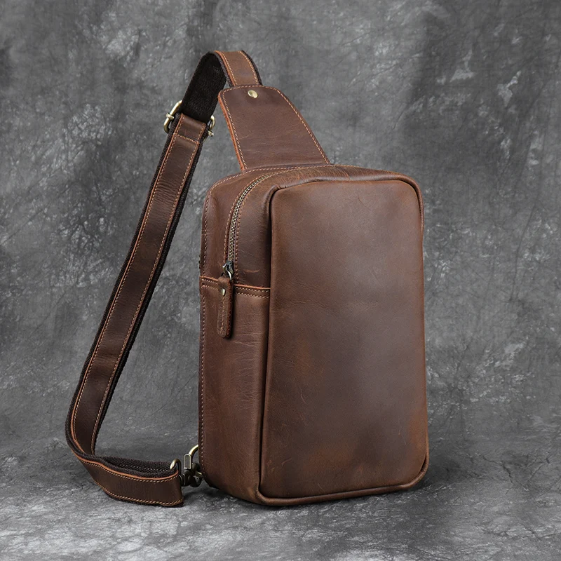 borsa-da-petto-in-pelle-sportiva-vintage-fatta-a-mano-borsa-a-tracolla-singola-con-strato-superiore-in-pelle-di-vacchetta-borsa-da-uomo-in-pelle-folta