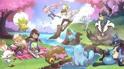 

4PCS 125mm 1/10 for Monster Truck Tire & Wheel Hex 12mm For Traxxas Tamiya Kyosho HPI HSP Savage XS TM Flux LRP