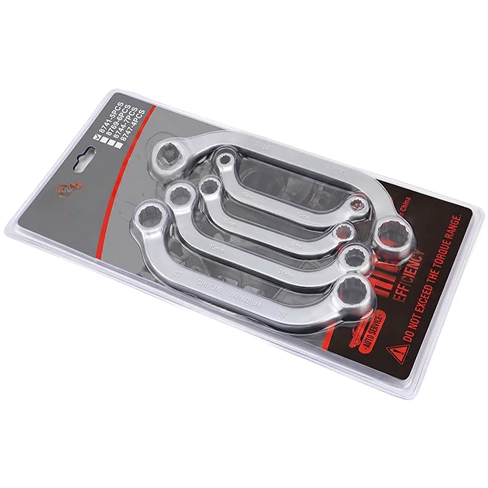 jeu-de-cles-en-c-a-double-extremite-nickelees-de-8-mm-a-22-mm-en-acier-au-carbone-haute-resistance-avec-poignee-evasee