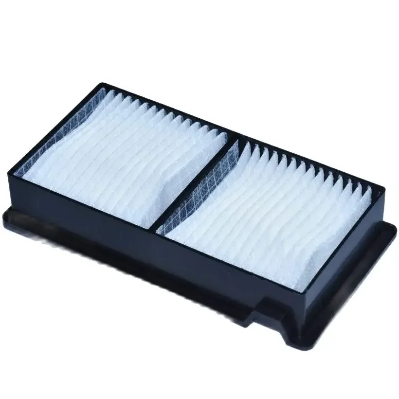 ELPAF39 Projector Air Filter Fit for EPSON EH-TW6800,EH-TW7200,EH-TW7300,EH-TW8000,EH-TW8100,EH-TW8200,EH-TW8300,EH-TW8350