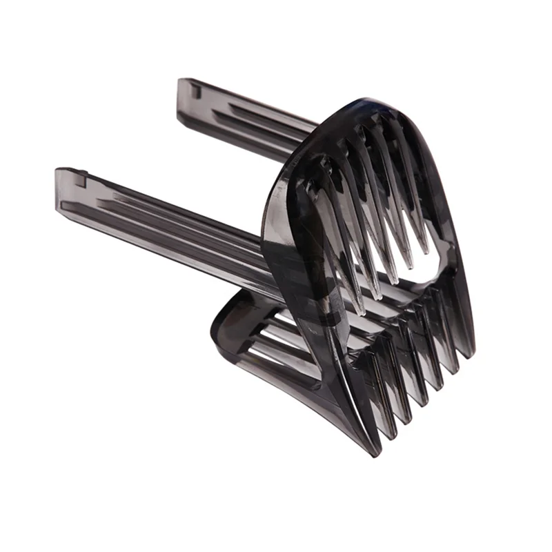 Расческа A83G-1-7 мм, расческа 7-24 мм для HC9450 HC9490 HC9452 HC7460, триммер для волос, расческа для стрижки волос