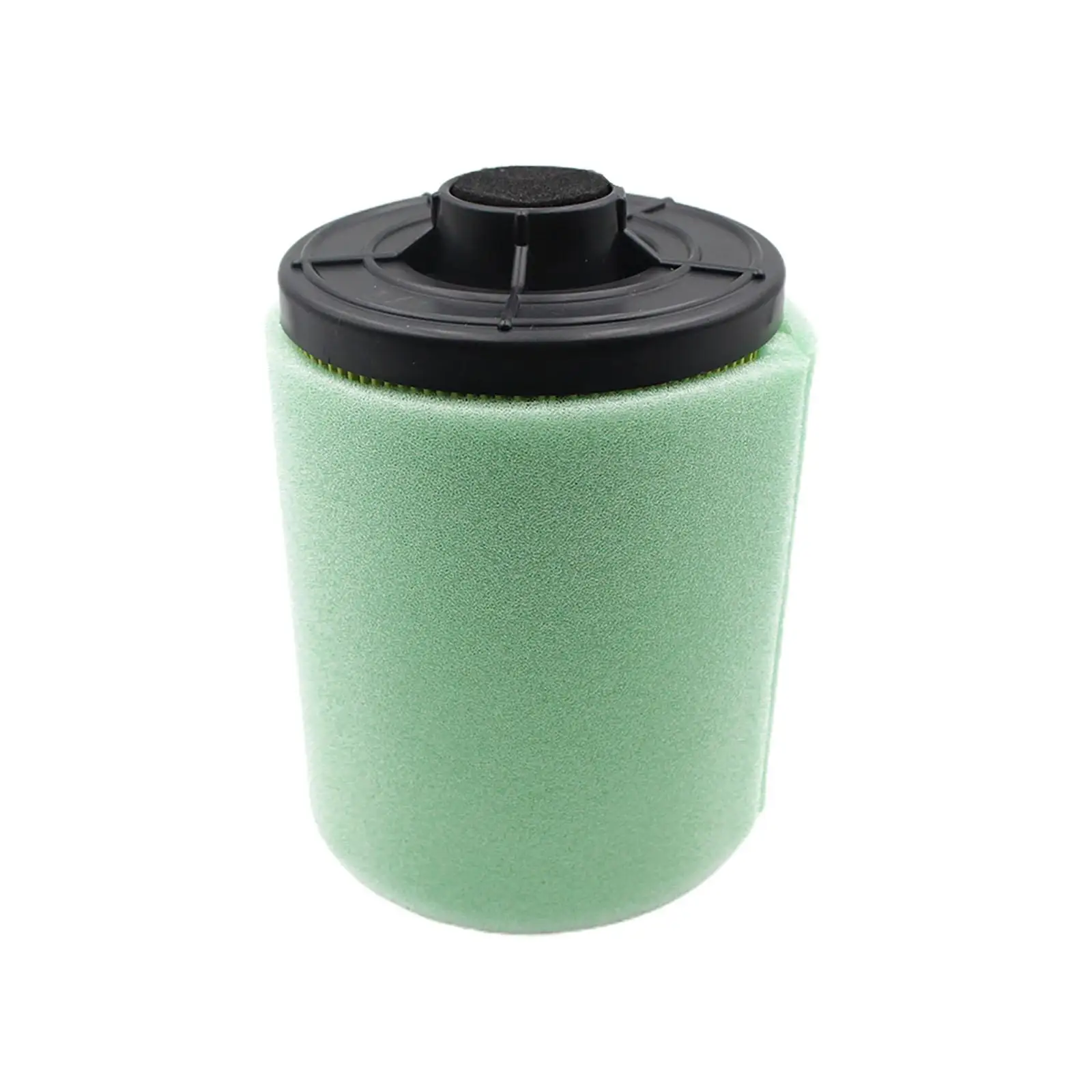 707800371 for Can-am Outlander Max 1000 4x4 2013-2015 High Performance Car Easy to Install Air Filter Powersports Air Filter