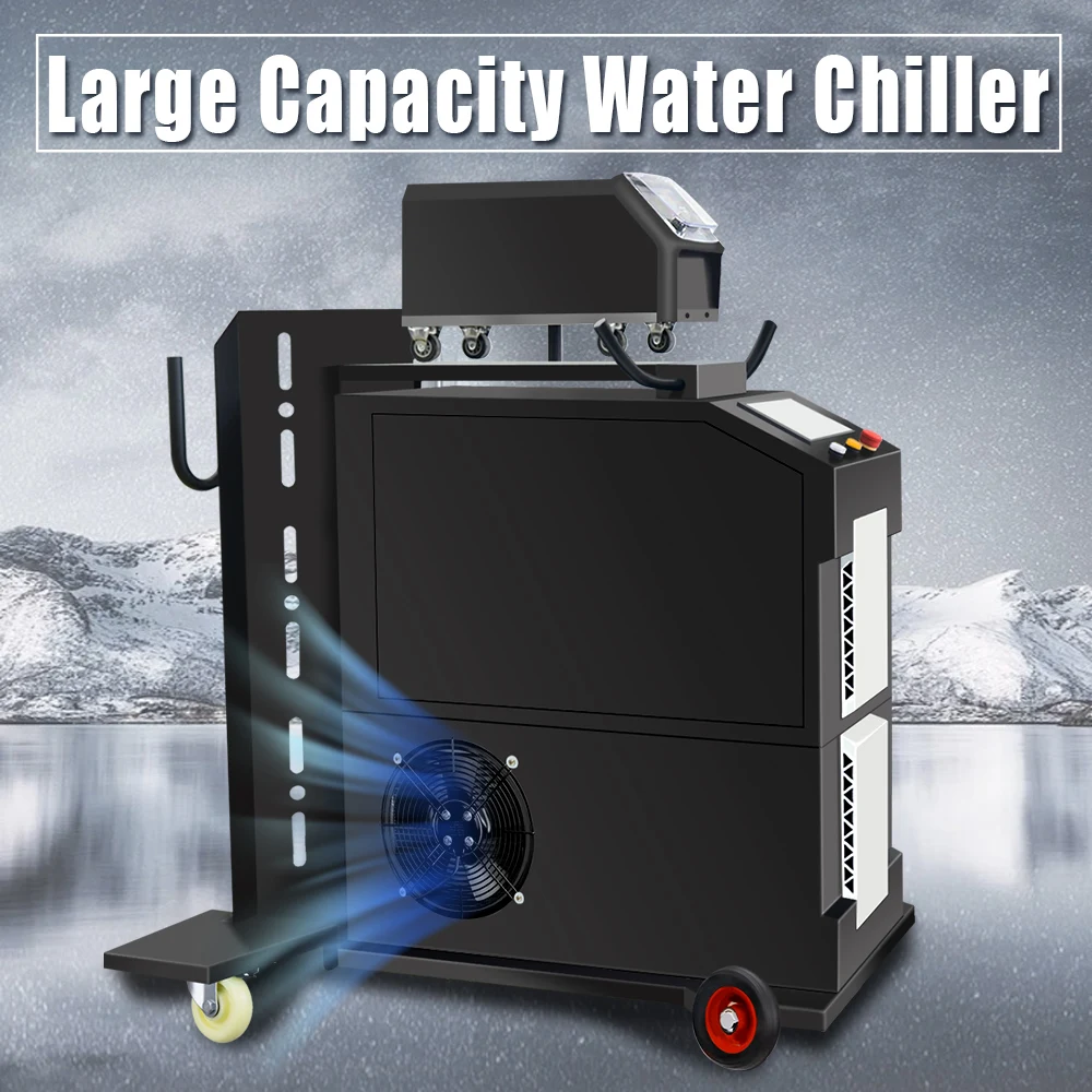 3000W Handheld Fiber Welding Machine and  Cleaning and Cutting Machine 4 in 1 Function CNC Lazer Welders Equipment