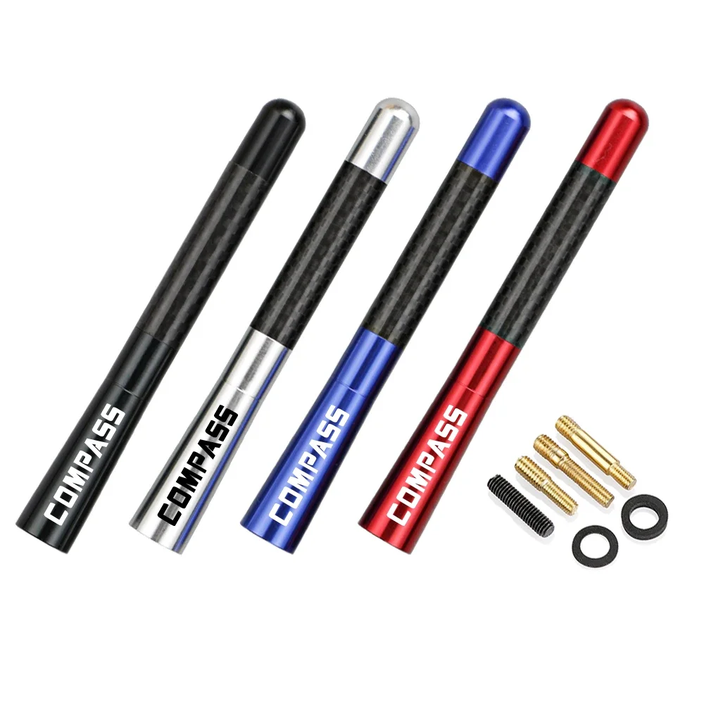 12Cm Car Antenna Ca…