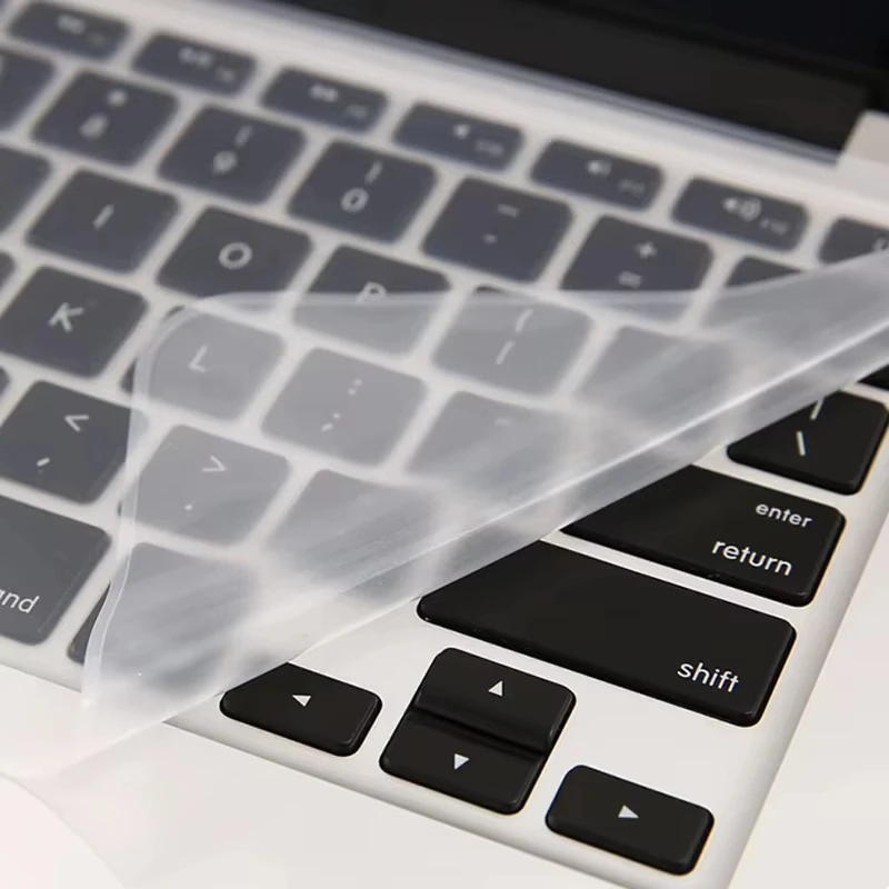 Универсальный-защитный-чехол-для-клавиатуры-ноутбука-13-17-дюймов-водонепроницаемый-пылезащитный-мягкий-силикон-для-клавиатуры-ноутбука-защитная-пленка