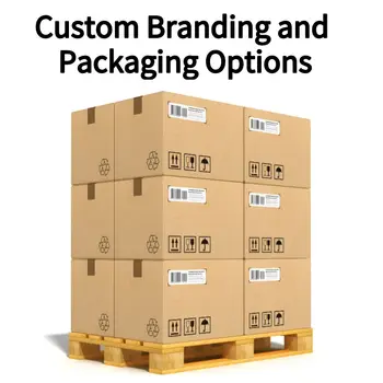 適用於豐田 Supra A90 A91 MK5 2019+ 的碳纖維擋泥板改裝套件,碳纖維替換葉片板汽車配件車身套件 10 最佳銷售 豐田卡羅拉車身套件 - №7